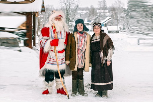 Изображение галереи